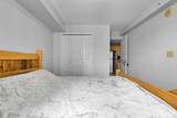 1111 6 Avenue - Photo 16
