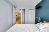 1111 6 Avenue - Photo 18