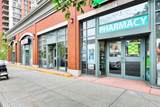 1111 6 Avenue - Photo 22