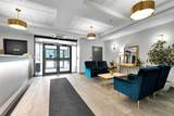 1111 6 Avenue - Photo 23