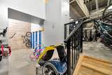 1111 6 Avenue - Photo 25