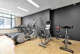 1111 6 Avenue - Photo 27