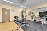 1111 6 Avenue - Photo 29