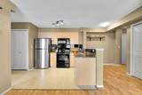 1111 6 Avenue - Photo 3
