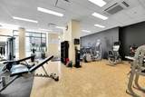 1111 6 Avenue - Photo 30