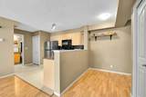 1111 6 Avenue - Photo 4