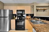 1111 6 Avenue - Photo 5