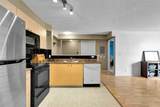 1111 6 Avenue - Photo 7