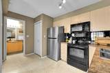 1111 6 Avenue - Photo 8