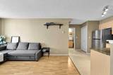 1111 6 Avenue - Photo 9