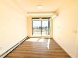 430 Sage Hill Road - Photo 10