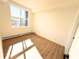 430 Sage Hill Road - Photo 11