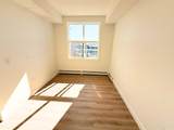430 Sage Hill Road - Photo 12