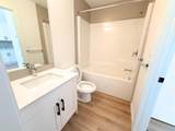 430 Sage Hill Road - Photo 14