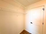 430 Sage Hill Road - Photo 15