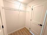 430 Sage Hill Road - Photo 16