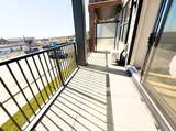 430 Sage Hill Road - Photo 18