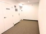 430 Sage Hill Road - Photo 4