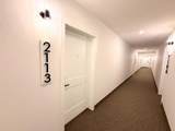 430 Sage Hill Road - Photo 5