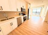 430 Sage Hill Road - Photo 6