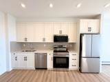 430 Sage Hill Road - Photo 7