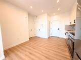 430 Sage Hill Road - Photo 8