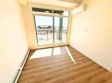430 Sage Hill Road - Photo 9