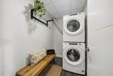 255 Les Jardins Park - Photo 17