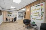 255 Les Jardins Park - Photo 19