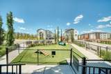 255 Les Jardins Park - Photo 24