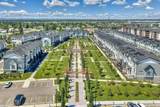 255 Les Jardins Park - Photo 25