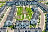 255 Les Jardins Park - Photo 26