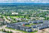 255 Les Jardins Park - Photo 29