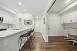 255 Les Jardins Park - Photo 8