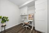 255 Les Jardins Park - Photo 9