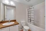 3830 Brentwood Road - Photo 11