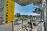 3830 Brentwood Road - Photo 12