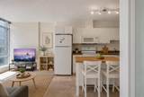 3830 Brentwood Road - Photo 3