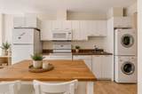 3830 Brentwood Road - Photo 4