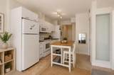 3830 Brentwood Road - Photo 5