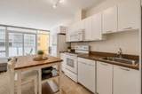 3830 Brentwood Road - Photo 6