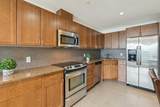 211 13 Avenue - Photo 10