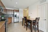 211 13 Avenue - Photo 11