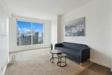 211 13 Avenue - Photo 12