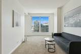 211 13 Avenue - Photo 13