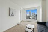 211 13 Avenue - Photo 14