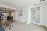 211 13 Avenue - Photo 15