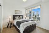 211 13 Avenue - Photo 19