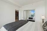 211 13 Avenue - Photo 20