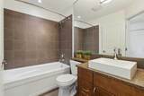 211 13 Avenue - Photo 21